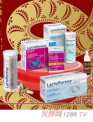 ����������ϵ��