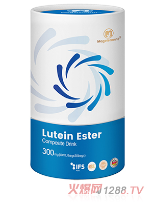 ��Դ���{ݮ�~�S����