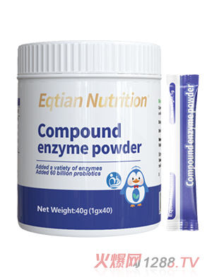 �t(y��)Ǫ��ͺ�ø�۹��w���