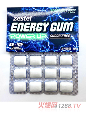 �����Կ����Ǽӹ�