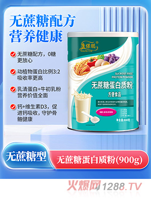 �����o(w��)���ǵ����|(zh��)��