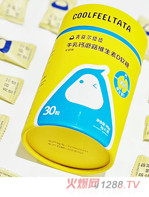 �˷Ơ�����ţ���}Ģ���S����Dܛ��