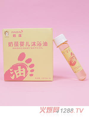 ����냺��ԡ�ͽM���b