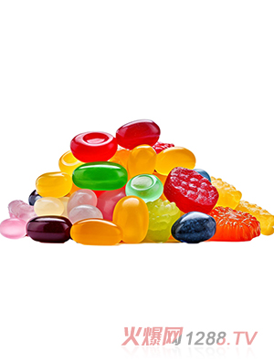 ��N�Π�I�B(y��ng)ܛ��_�I�B(y��ng)ƷOEM���̴��ӹ�_�M�ڠI�B(y��ng)Ʒ����(y��ng)�