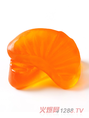 �����Π�I�B(y��ng)ܛ��_�I�B(y��ng)ƷOEM���̴��ӹ�_�M�ڠI�B(y��ng)Ʒ����(y��ng)�