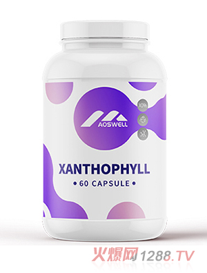 �~�S�����z�ǹ�_�I�B(y��ng)ƷOEM���̴��ӹ�_�M�ڠI�B(y��ng)Ʒ����(y��ng)�