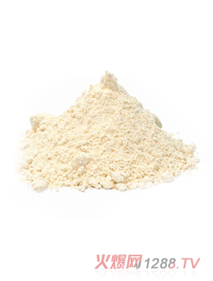 ���׏�(f��)�ϠI(y��ng)�B(y��ng)��_�I(y��ng)�B(y��ng)ƷOEM���̴��ӹ�_�M(j��n)�ڠI(y��ng)�B(y��ng)Ʒ����(y��ng)�