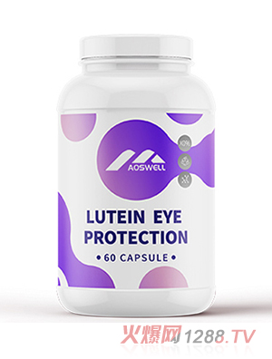 �~�S���o(h��)����_�I(y��ng)�B(y��ng)ƷOEM���̴��ӹ�_�M(j��n)�ڠI(y��ng)�B(y��ng)Ʒ����(y��ng)�