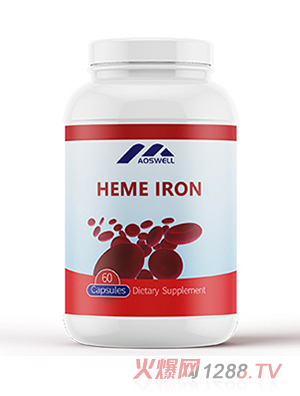 Ѫ�t���FŮ���a(b��)�FؚѪ�{(di��o)���a(b��)�FƬ��Ƭ�ǹ�_�I(y��ng)�B(y��ng)ƷOEM���̴��ӹ�_�M(j��n)�ڠI(y��ng)�B(y��ng)Ʒ����(y��ng)�