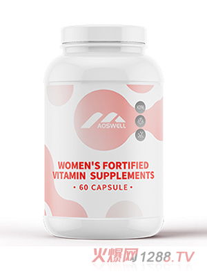 Ů������(qi��ng)�S�����a(b��)�䄩_�I�B(y��ng)ƷOEM���̴��ӹ�_�M(j��n)�ڠI�B(y��ng)Ʒ����(y��ng)�