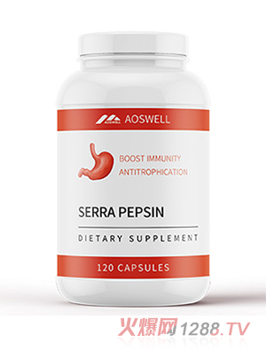 ����θ����ø_�I�B(y��ng)ƷOEM���̴��ӹ�_�M(j��n)�ڠI�B(y��ng)Ʒ����(y��ng)�