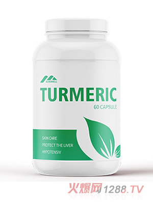 �ЙC���S���z��_�I�B(y��ng)ƷOEM���̴��ӹ�_�M�ڠI�B(y��ng)Ʒ�����