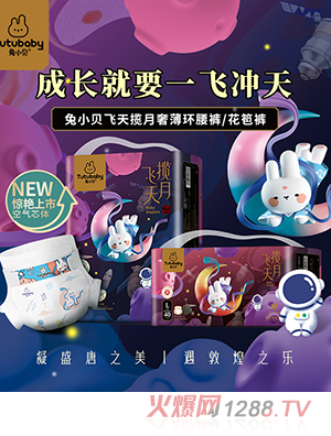 ��Сؐ�w�씈�냺����ѝ