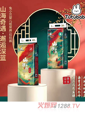 ��Сؐɽ�����~(y��)�냺����ѝϵ��