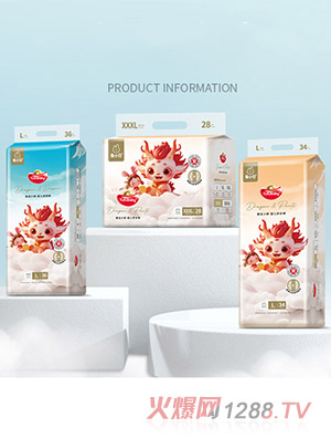 ��Сؐ����Сѝ�냺����ѝ