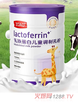 ZOAO���F���׃�ͯ�{(di��o)�����