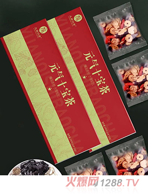 �Ž�(j��ng)�h��Ԫ?d��)�ʮ���? title=