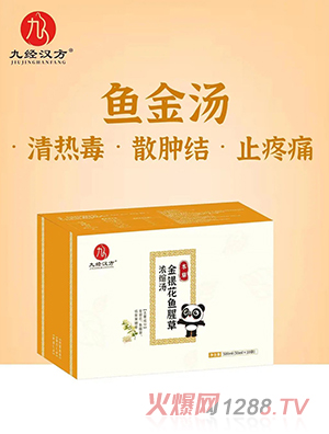 �Ž�(j��ng)�h�����~���~�Ȳݝ�s��