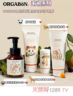 �W�ѱ��ЙCϴ�o