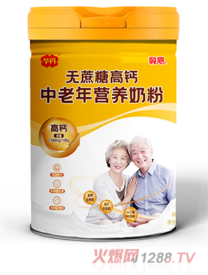 �A�������o���Ǹ��}������I�B(y��ng)�̷�