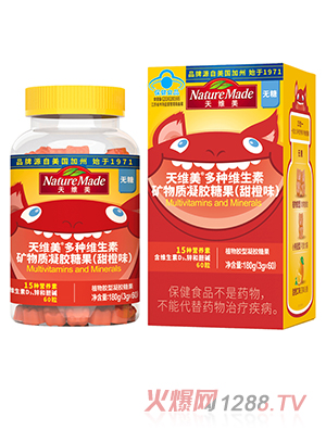 ��S��®��N�S���صV���|(zh��)���z�ǹ������ζ��