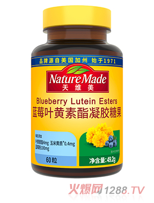 ��S��®�{ݮ�~�S�������z�ǹ�