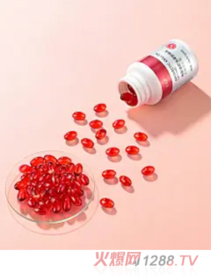 ���z�ǹ�OEM/ODM�N�ƶ��ƴ��ӹ�