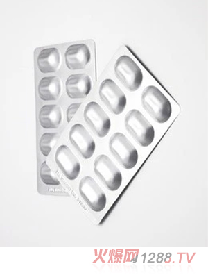 ���bOEM/ODM�N�ƶ��ƴ��ӹ�