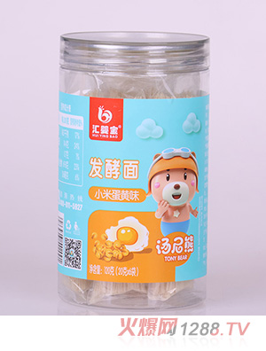 �R�댚�l(f��)����-С�׵��Sζ