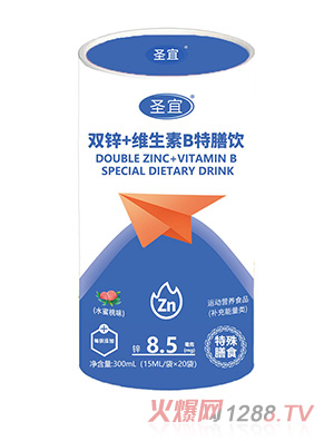 ʥ���p�\+�S����B�����