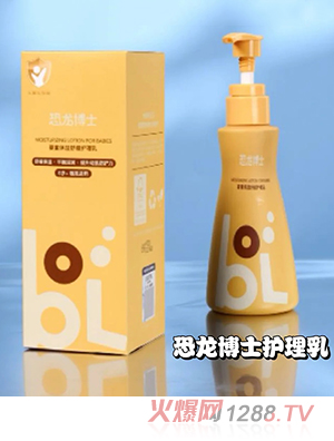 ������ʿ��ͯ�����澏�o(h��)����