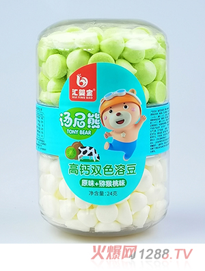 �R�댚���}�pɫ�ܶ�-ԭζ+�J����ζ