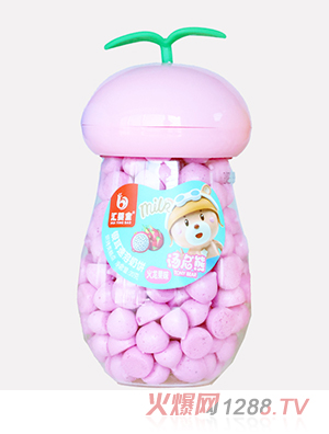 �R�댚�y���������-������ζ