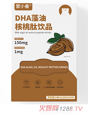 �I(y��ng)С��DHA���ͺ������Ʒ