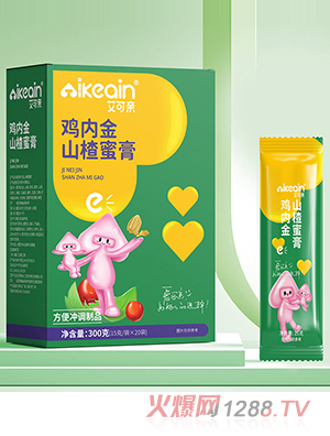 �����H�u�Ƚ�ɽ��۸�