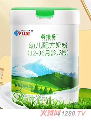 ѿ����youe�䷽�̷ۣ�12-36���g��3�Σ�