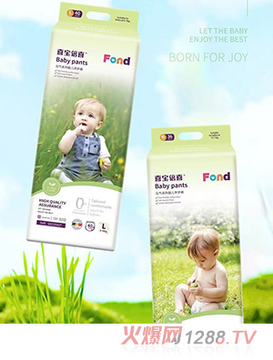 ϲ����ϲԪ��ϵ��yinge�W��ѝ