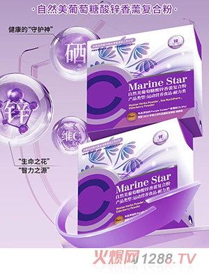 ��Ȼ�����������\��޸��(f��)�Ϸ�