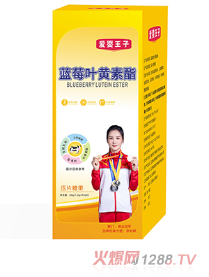 ��(��i)�������{(l��n)ݮ�~�S������Ƭ�ǹ�