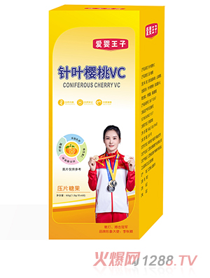 ��(��i)��������~����VC��Ƭ�ǹ�