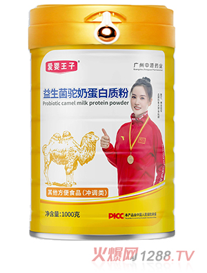 ��(��i)��������������̵����|(zh��)��