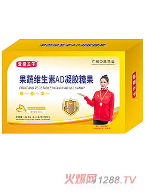 ��(��i)�����ӹ��߾S����AD���z�ǹ�