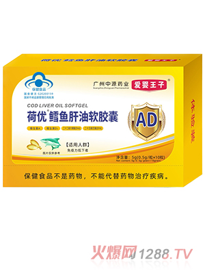 ��(��i)�����ӺɃ�(y��u)�L�~(y��)����ܛ�z��