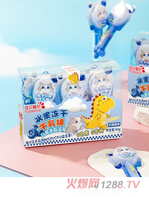 ��ؐ����ˮ������ţ���-�~�S�����{ݮ