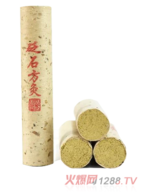 ����Ԫ����