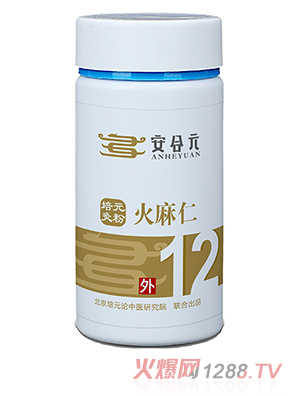 ����Ԫ��Ԫ��ˎ�� 12̖������