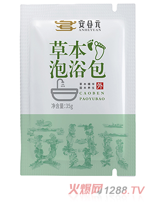 ����Ԫ�ݱ���ԡ��-��(n��i)��