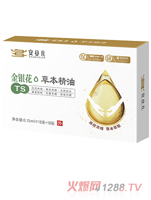 ����Ԫ�ݱ�����-���y��