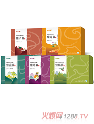 ˎ��������ϵ��