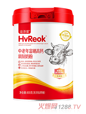 ԏ���(��i)�����긻�����}�{(di��o)���̷�